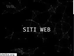 Sites similar to mattiacimadomo.it
