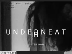 Sites similar to mattiacupelli.com