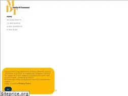 Sites similar to mattiaditommaso.it