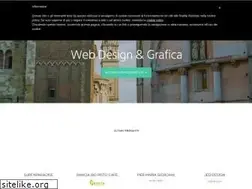 Sites similar to mattiafrigeri.it