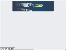 Sites similar to mattias.se