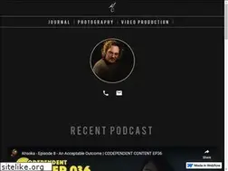 Sites similar to mattiasalegro.com