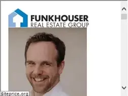 Sites similar to mattiasclymer.com