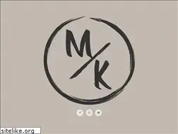 Sites similar to mattiaskarlberg.com