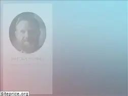 Sites similar to mattiasostmar.se