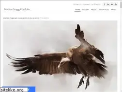 Sites similar to mattiassnygg.com