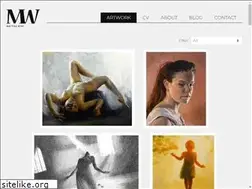 Sites similar to mattiaswirf.com