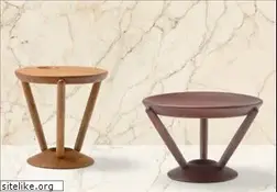 Sites similar to mattiazzi.eu