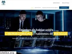 Sites similar to mattica.com