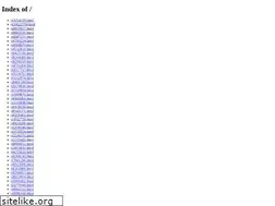 Sites similar to mattie-danielc3120.web.app