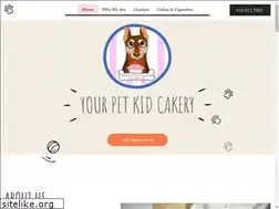Sites similar to mattieandfinnegan.ca