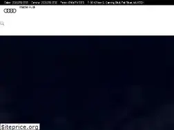 Sites similar to mattieaudioffallriver.com