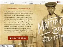Sites similar to mattiecsboy.com