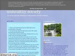 Sites similar to mattieeschey.blogspot.com