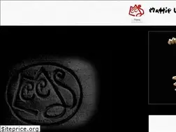 Sites similar to mattieleeds.com