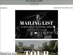 Sites similar to mattieleon.com