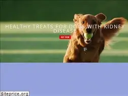 Sites similar to mattiestreats.com