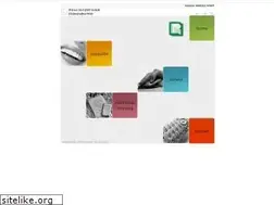 Sites similar to mattigold.de