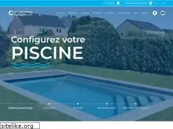 Sites similar to mattimmo.be