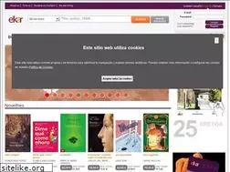 Sites similar to mattin.com