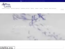 Sites similar to mattinglyconcrete.com