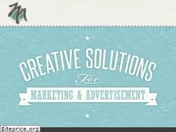 Sites similar to mattinglydesign.net