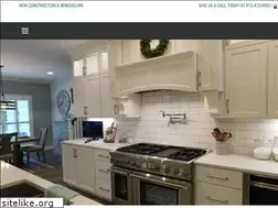 Sites similar to mattinglyhomes.com