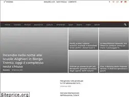 Sites similar to mattinodiverona.it