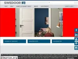 Sites similar to mattiovi.fi