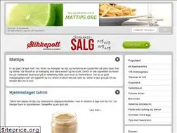 Sites similar to mattips.org