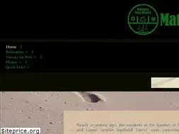 Sites similar to mattituckparkdistrict.org