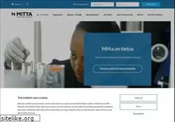 Sites similar to mattjanst.se
