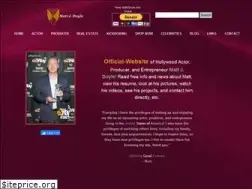 Sites similar to mattjdoyle.com