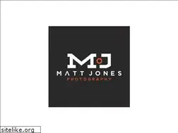 Sites similar to mattjonesphotography.com