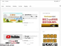 Sites similar to mattkaydiary.com