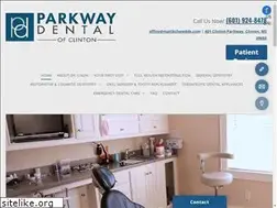 Sites similar to mattkchowdds.com