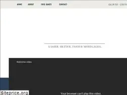 Sites similar to mattkennedy.ca