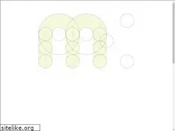 Sites similar to mattkersley.com