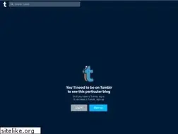 Sites similar to mattkiser.com