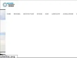 Sites similar to mattkurvin.com