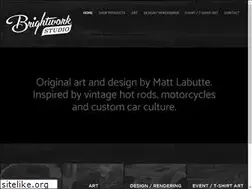 Sites similar to mattlabutte.com
