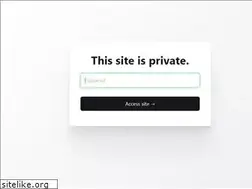 Sites similar to mattlady.com