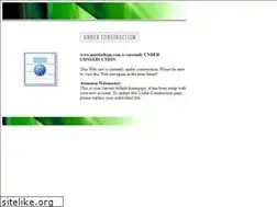 Sites similar to mattlatham.com