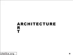 Sites similar to mattliggins.com