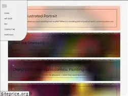 Sites similar to mattlindley.me