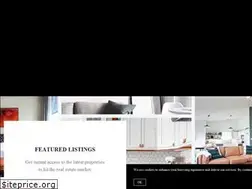 Sites similar to mattlloydrealtor.com