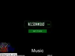 Sites similar to mattmaeson.com