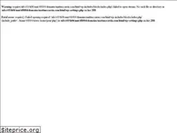 Sites similar to mattmccarrin.com