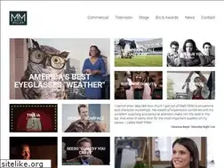 Sites similar to mattmillerdirect.com