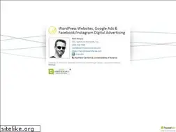 Sites similar to mattmorgandesigns.com
